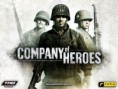 /album/imagens/company-heroes-jpg/